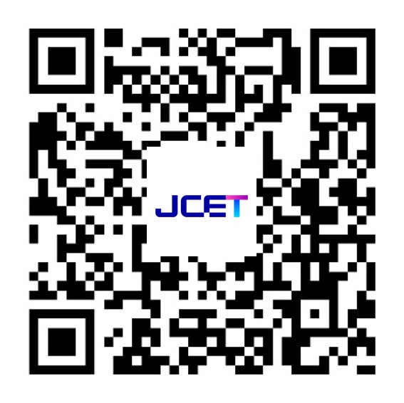 首页-OG视讯厅官方网站