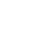 首页-OG视讯厅官方网站