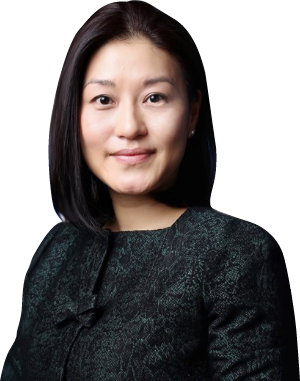 首页-OG视讯厅官方网站