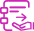 首页-OG视讯厅官方网站