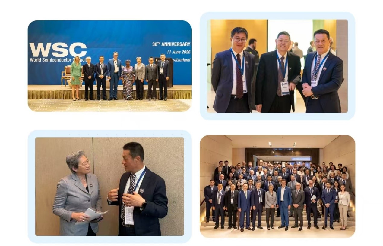 首页-OG视讯厅官方网站