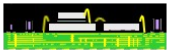 首页-OG视讯厅官方网站