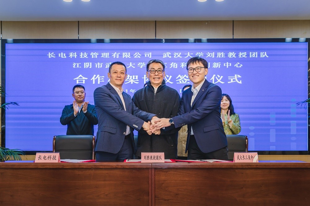 首页-OG视讯厅官方网站