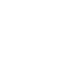 首页-OG视讯厅官方网站