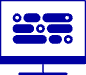首页-OG视讯厅官方网站