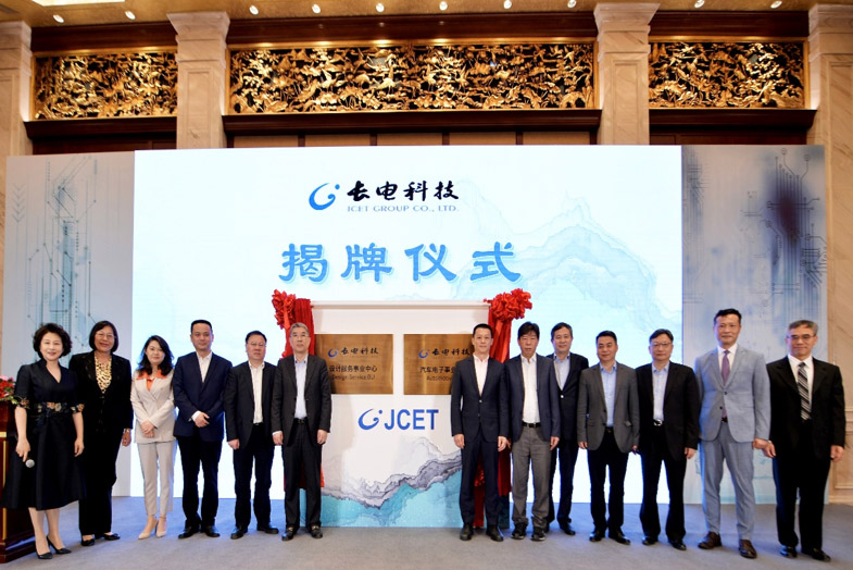 首页-OG视讯厅官方网站